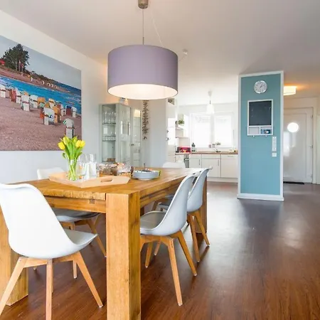 別荘 Ferienhaus-luv *