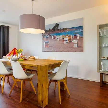 Ferienhaus-luv 別荘 *