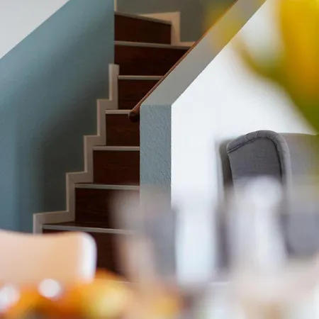 Ferienhaus-luv * Heiligenhafen