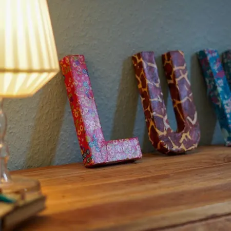 Ferienhaus-luv * Heiligenhafen