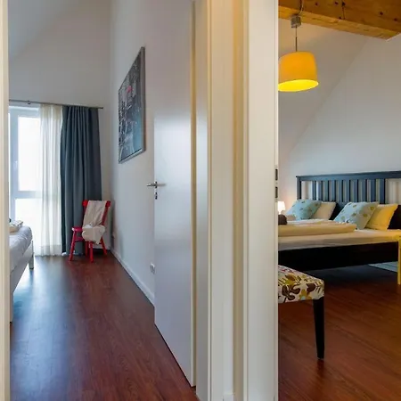 Ferienhaus-luv