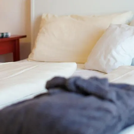 別荘 Ferienhaus-luv *